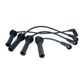 Cable de Bujias Chevrolet Spark / Chevrolet Beat – vista 1