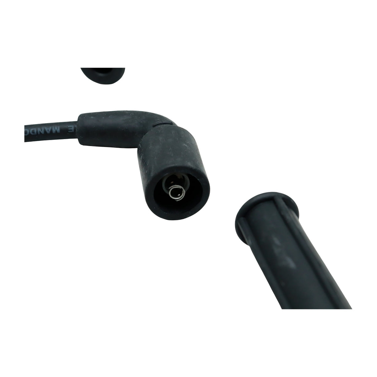Cable de Bujias Chevrolet Beat / Chevrolet Spark – vista 3