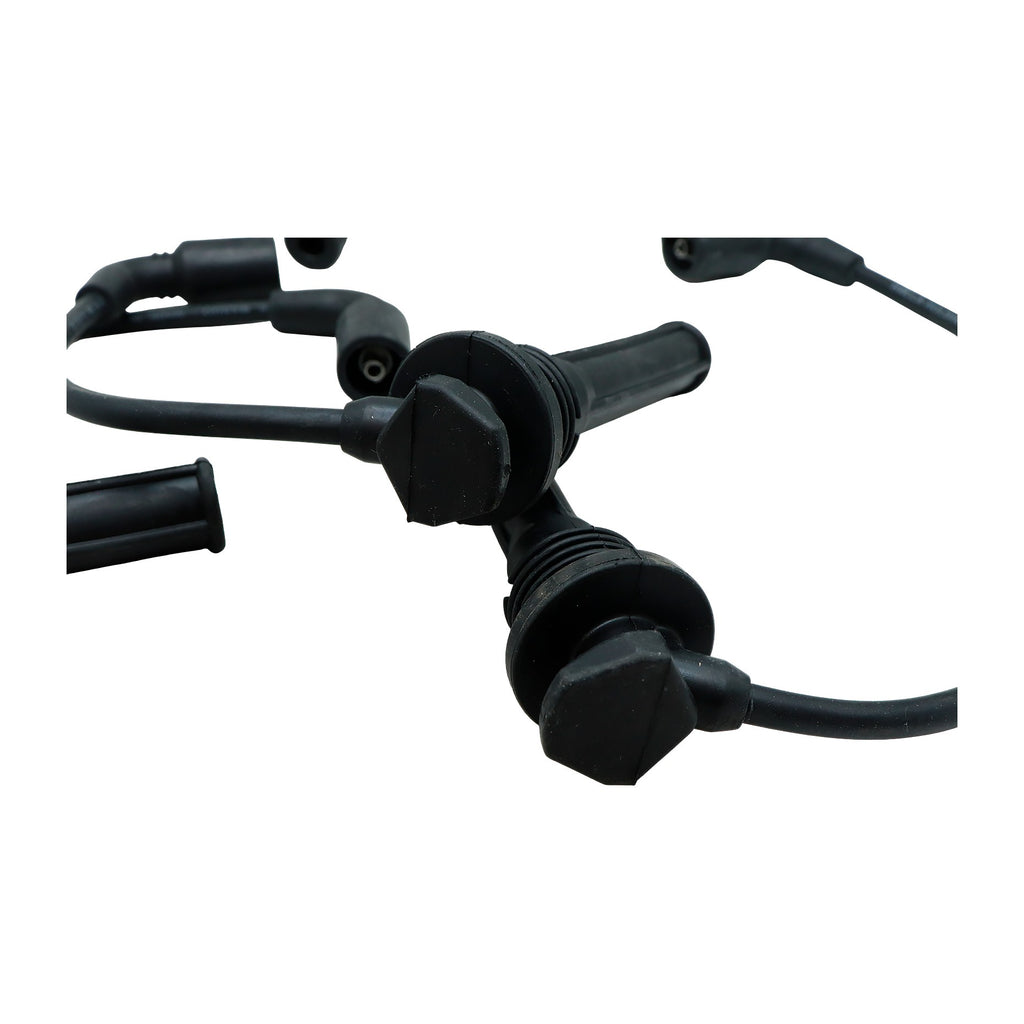 Cable de Bujias Chevrolet Beat / Chevrolet Spark – vista 4