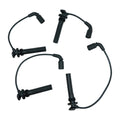 Cable de Bujias Chevrolet Beat / Chevrolet Spark – vista 1