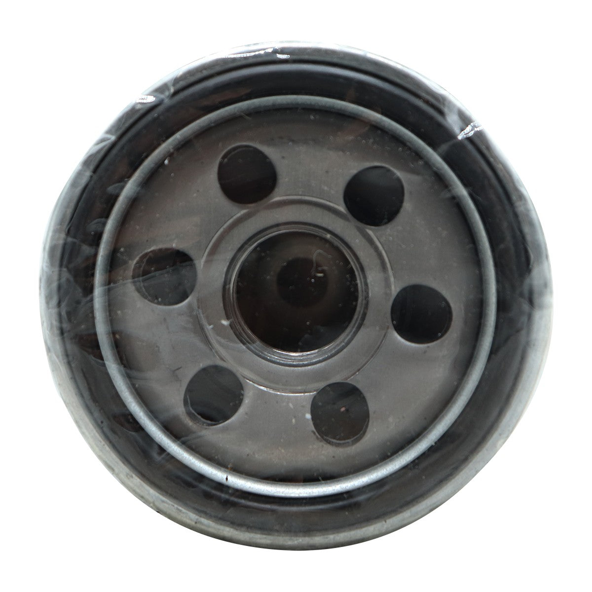 Filtro de Aceite Chevrolet Tracker / Pontiac Matiz – vista 3