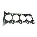 Junta de Cabeza de Motor Chevrolet Spark / Chevrolet Beat – vista 1