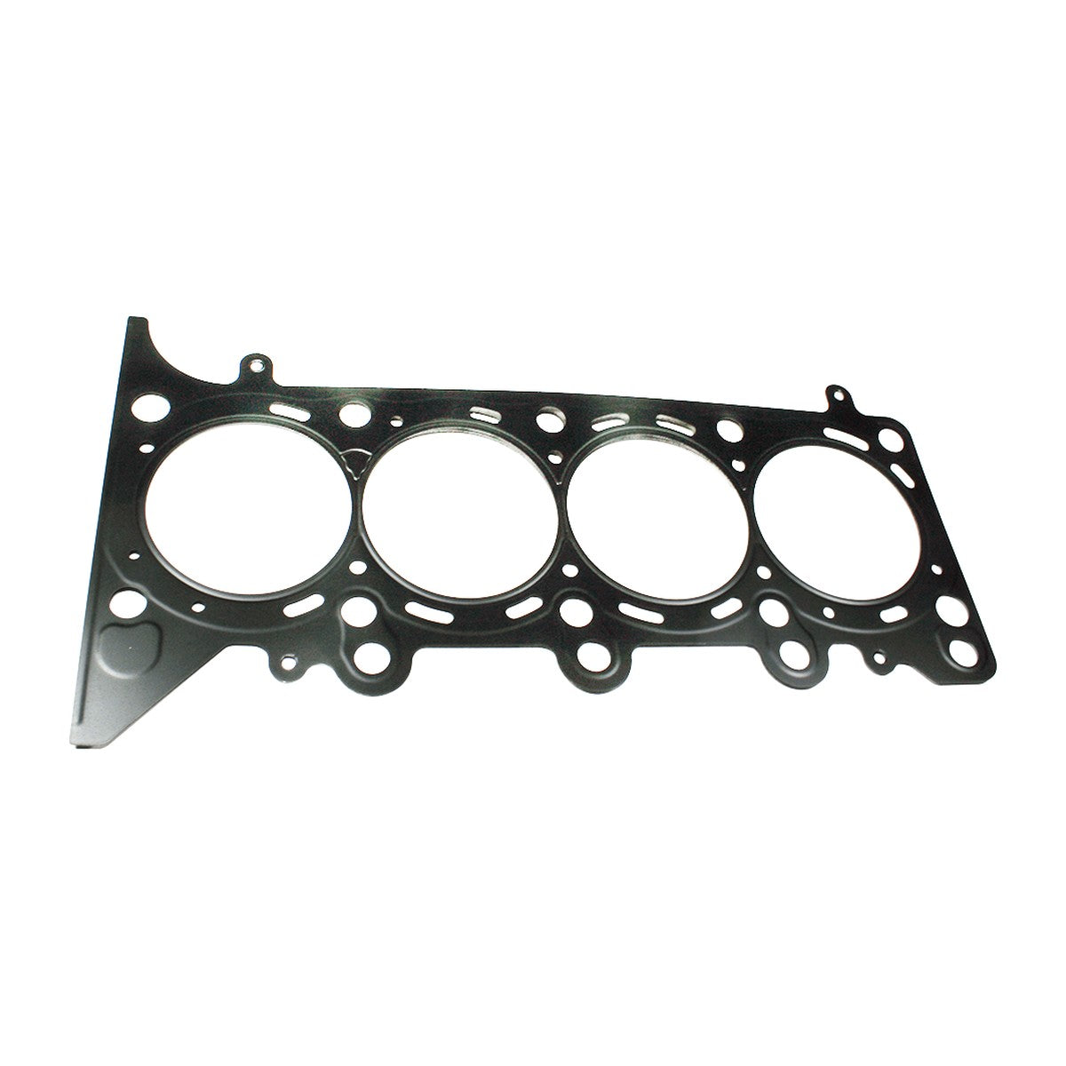 Junta de Cabeza de Motor Chevrolet Spark / Chevrolet Beat – vista 1