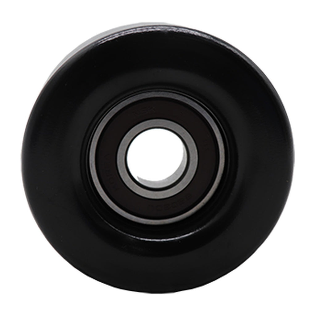 Tensor de Tensor Cinturon Chevrolet Aveo / Chevrolet Optra – vista 2