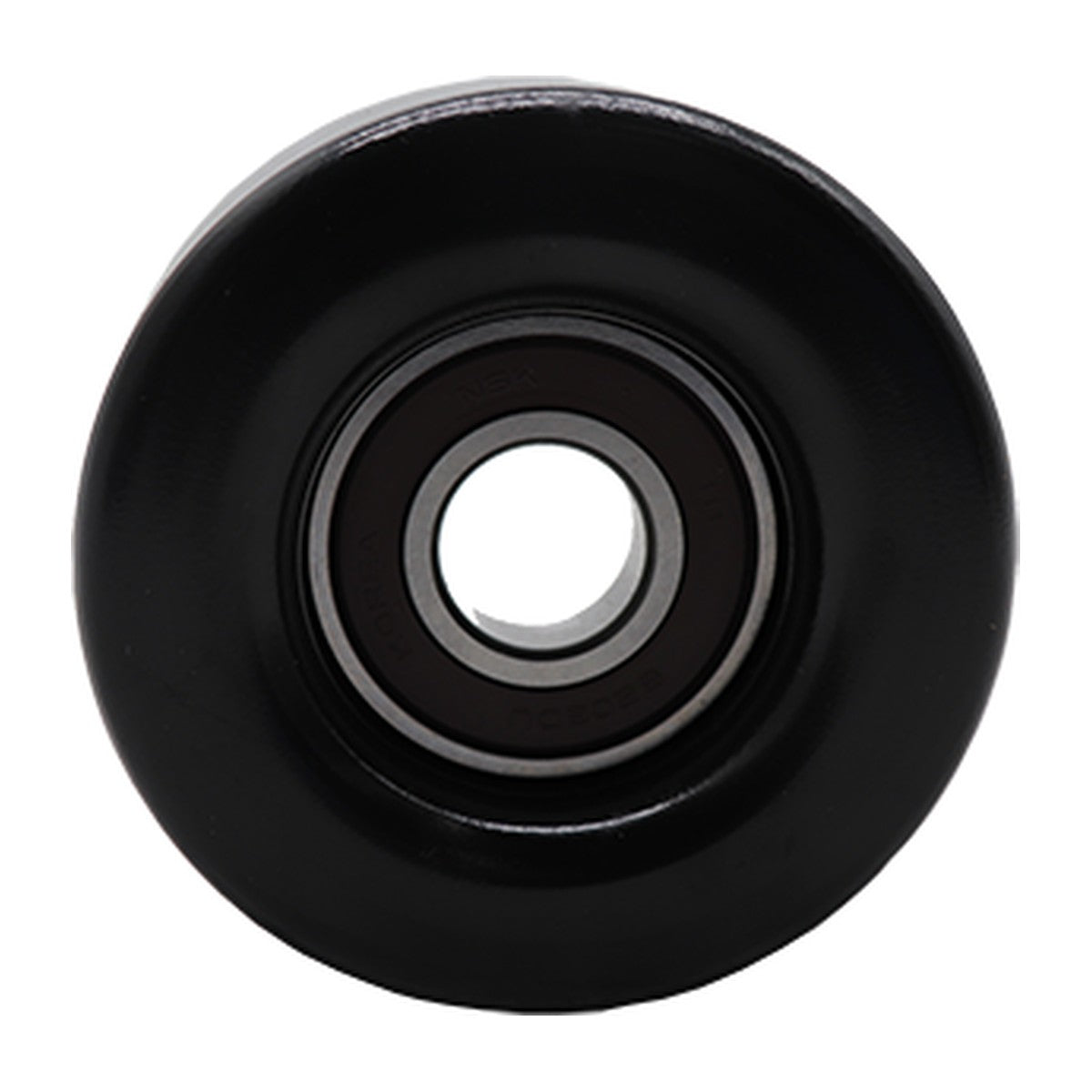 Tensor de Tensor Cinturon Chevrolet Aveo / Chevrolet Optra – vista 2