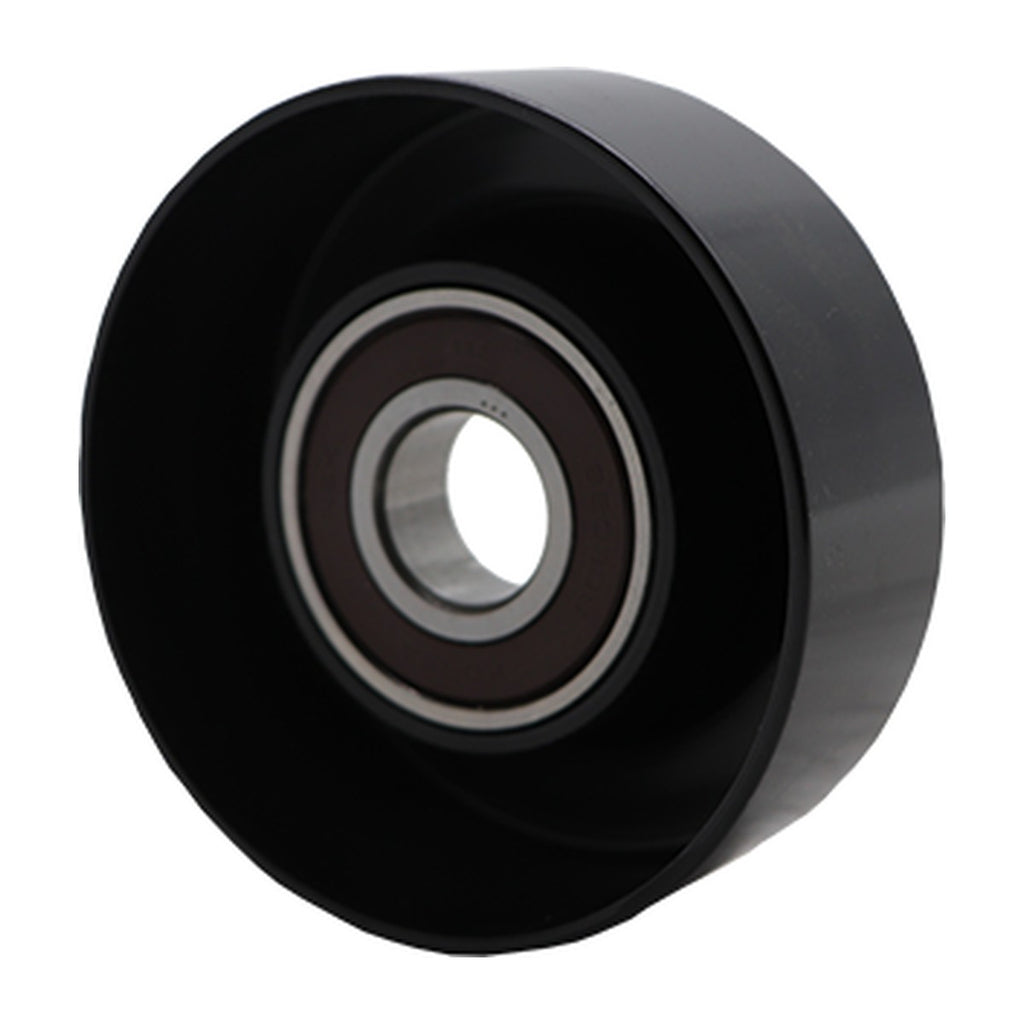 Tensor de Tensor Cinturon Chevrolet Aveo / Chevrolet Optra – vista 3