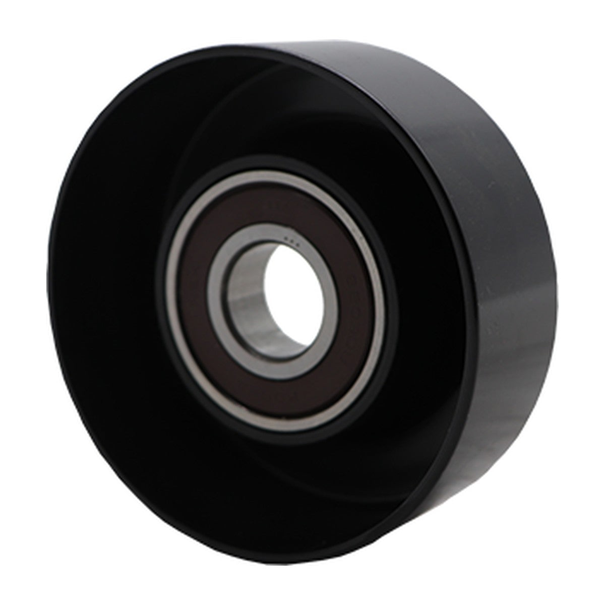 Tensor de Tensor Cinturon Chevrolet Aveo / Chevrolet Optra – vista 3