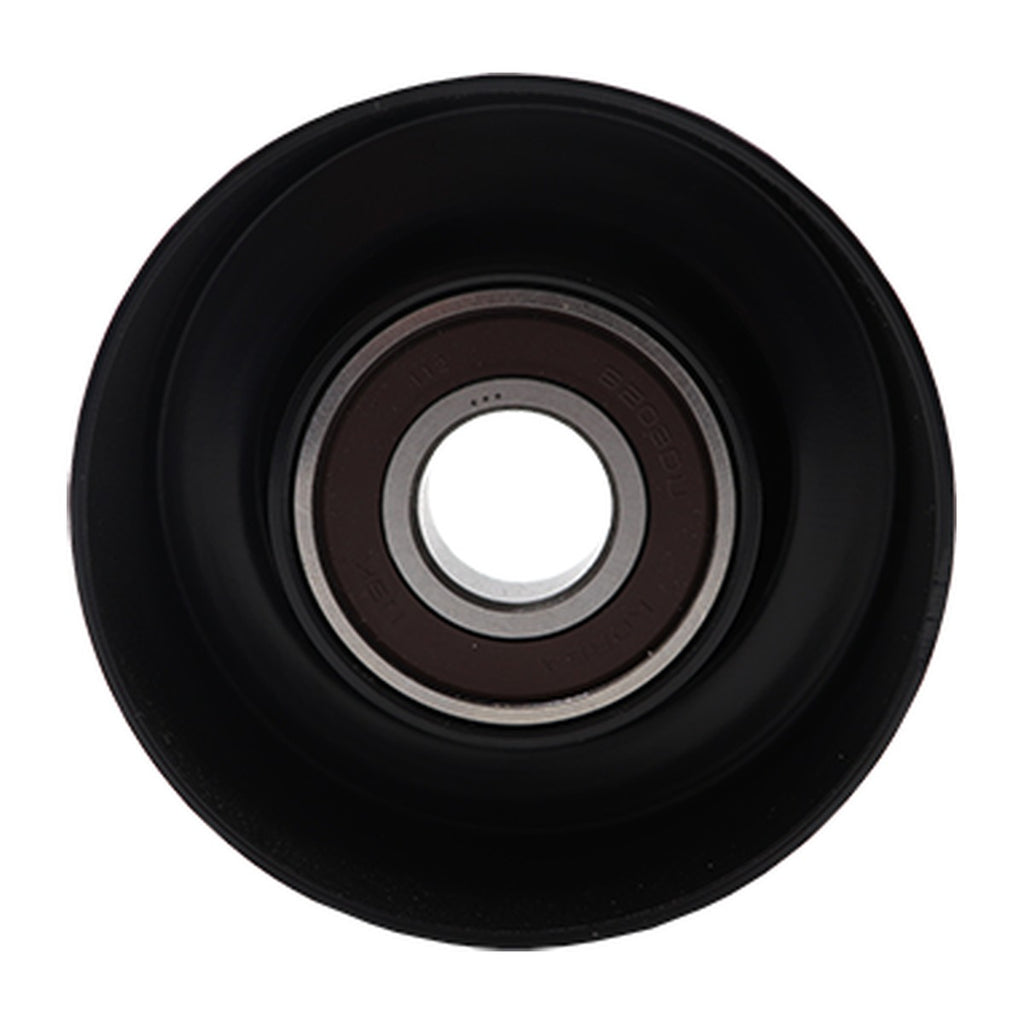 Tensor de Tensor Cinturon Chevrolet Aveo / Chevrolet Optra – vista 1