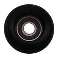 Tensor de Tensor Cinturon Chevrolet Aveo / Chevrolet Optra – vista 1