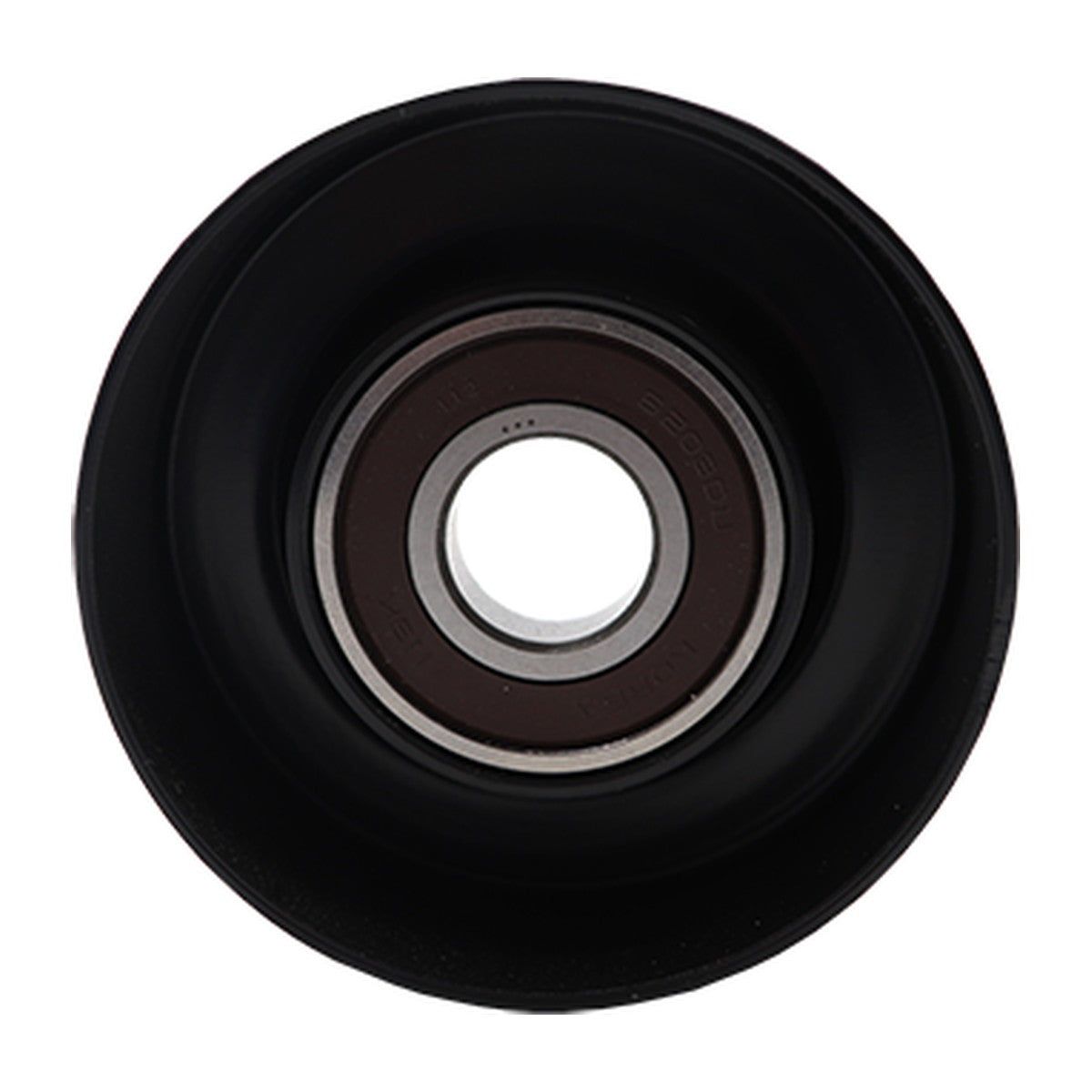 Tensor de Tensor Cinturon Chevrolet Aveo / Chevrolet Optra – vista 1