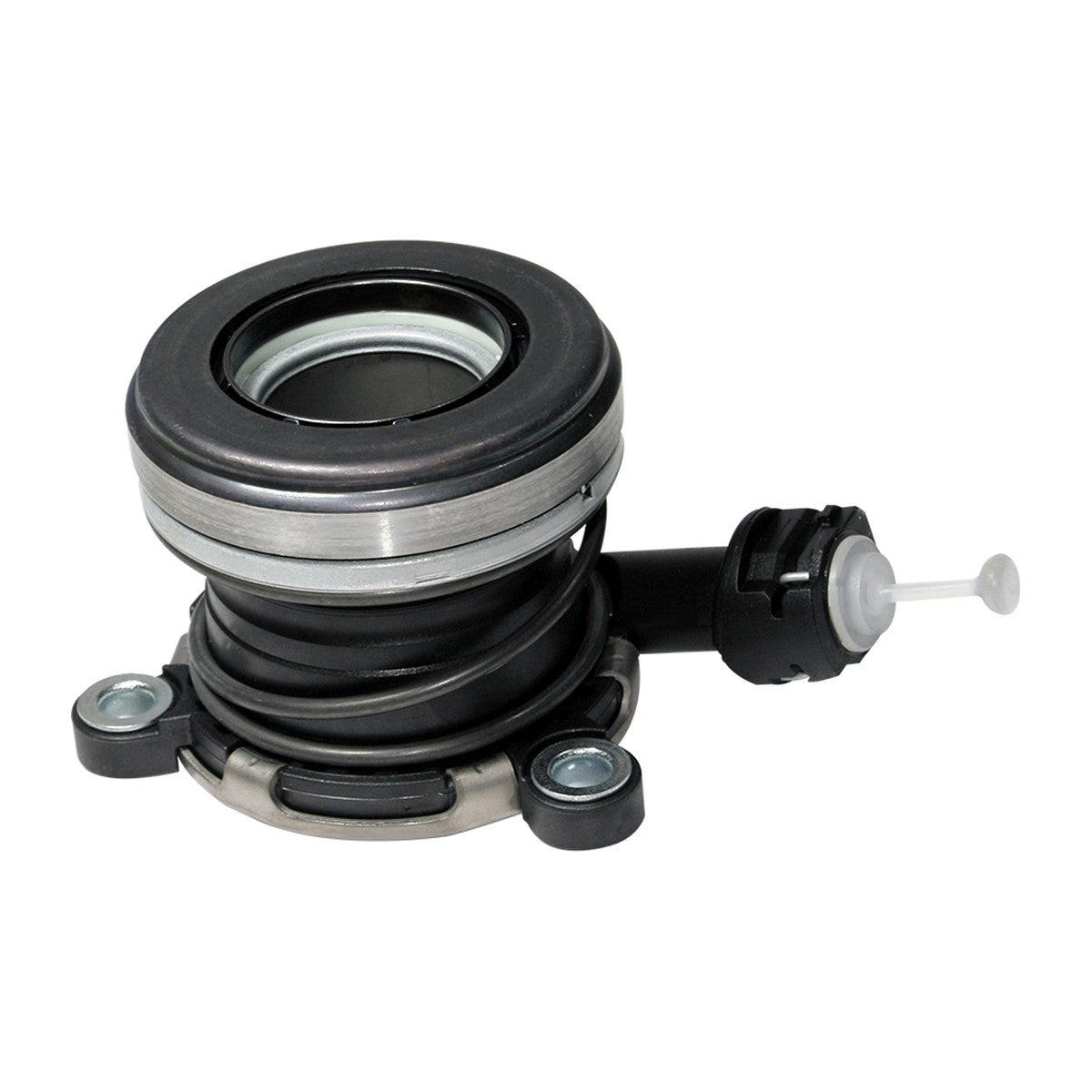 Balero de Collarin de Clutch Hidraulico Chevrolet Sonic – vista 1