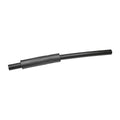 Manguera de Tapa Cabeza Motor Vac Chevrolet Aveo / Chevrolet Sonic – vista 1