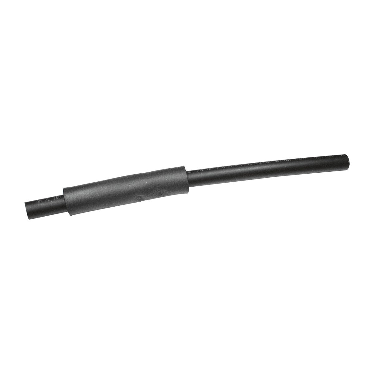 Manguera de Tapa Cabeza Motor Vac Chevrolet Aveo / Chevrolet Sonic – vista 1