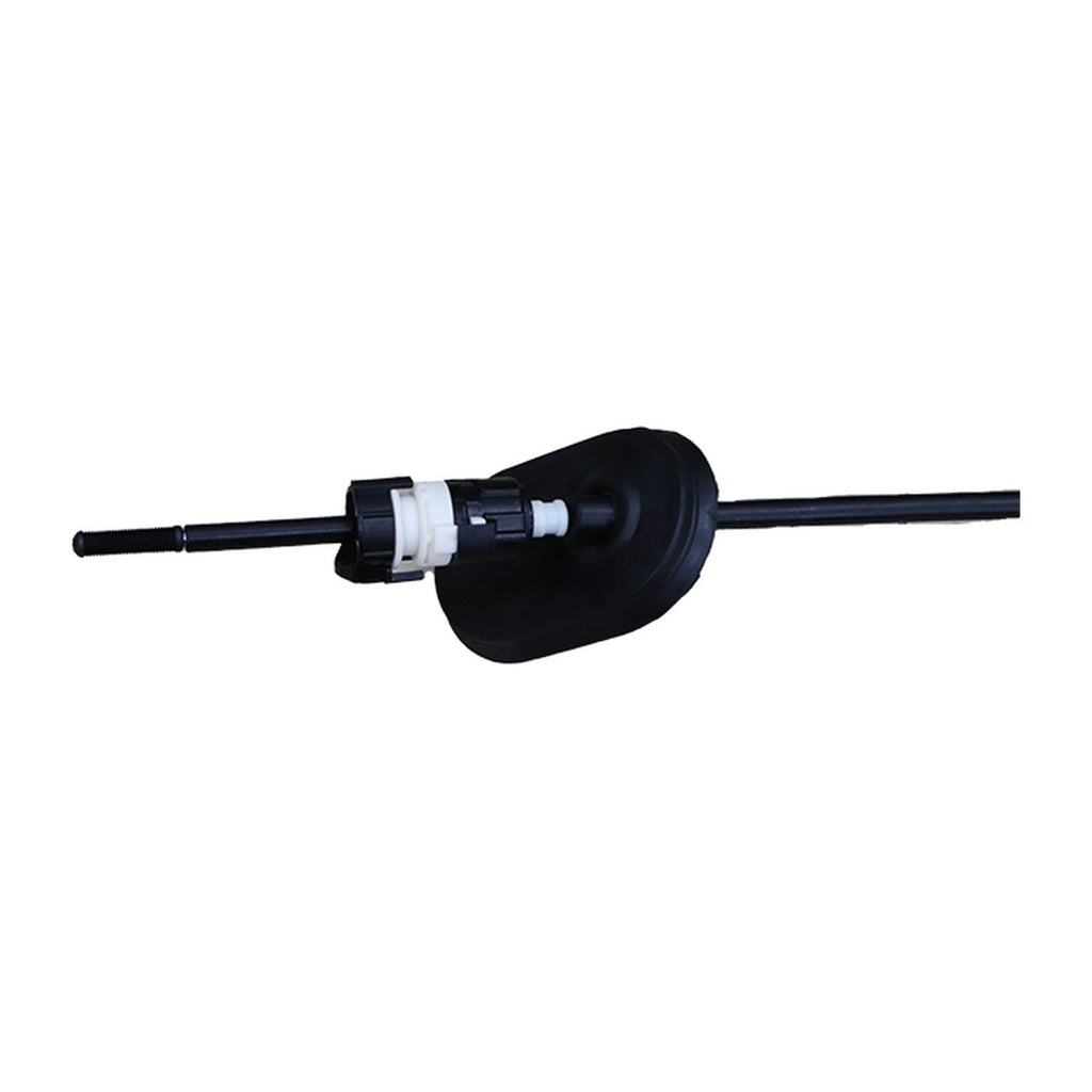 Chicote de Palanca de Velocidades Chevrolet Cruze – vista 2