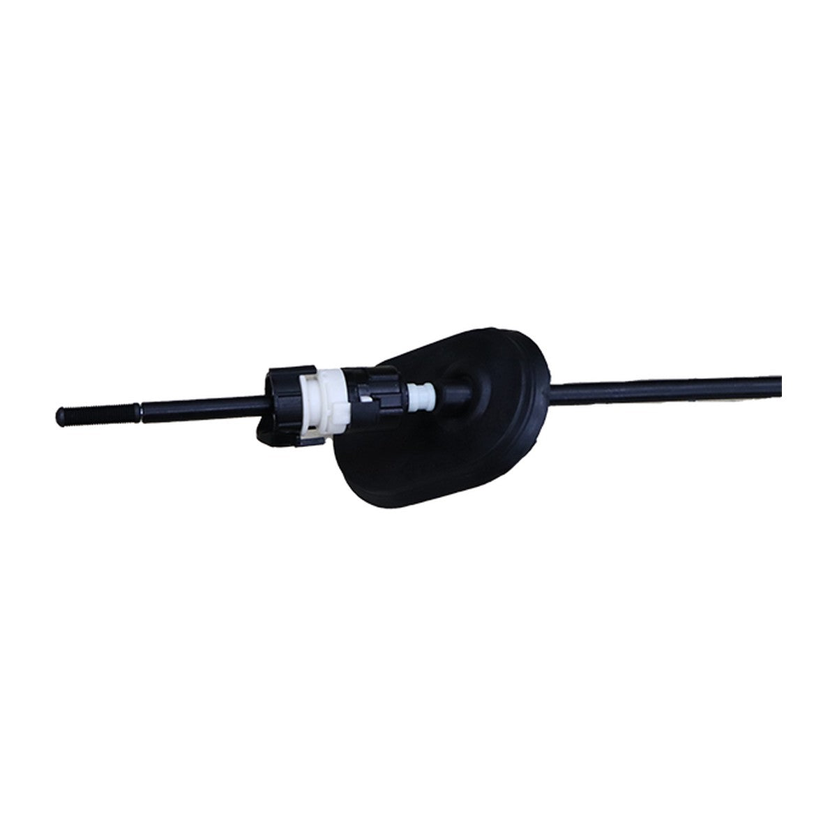 Chicote de Palanca de Velocidades Chevrolet Cruze – vista 2