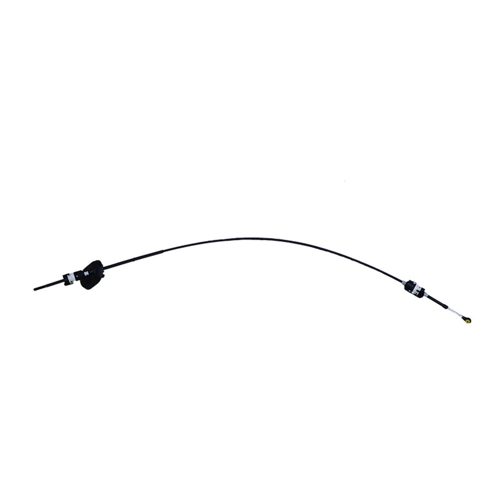 Chicote de Palanca de Velocidades Chevrolet Cruze – vista 1