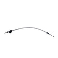 Chicote de Palanca de Velocidades Chevrolet Cruze – vista 1