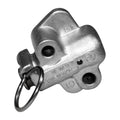 Tensor de Cadena de Distribucion Chevrolet Beat / Chevrolet Spark – vista 1