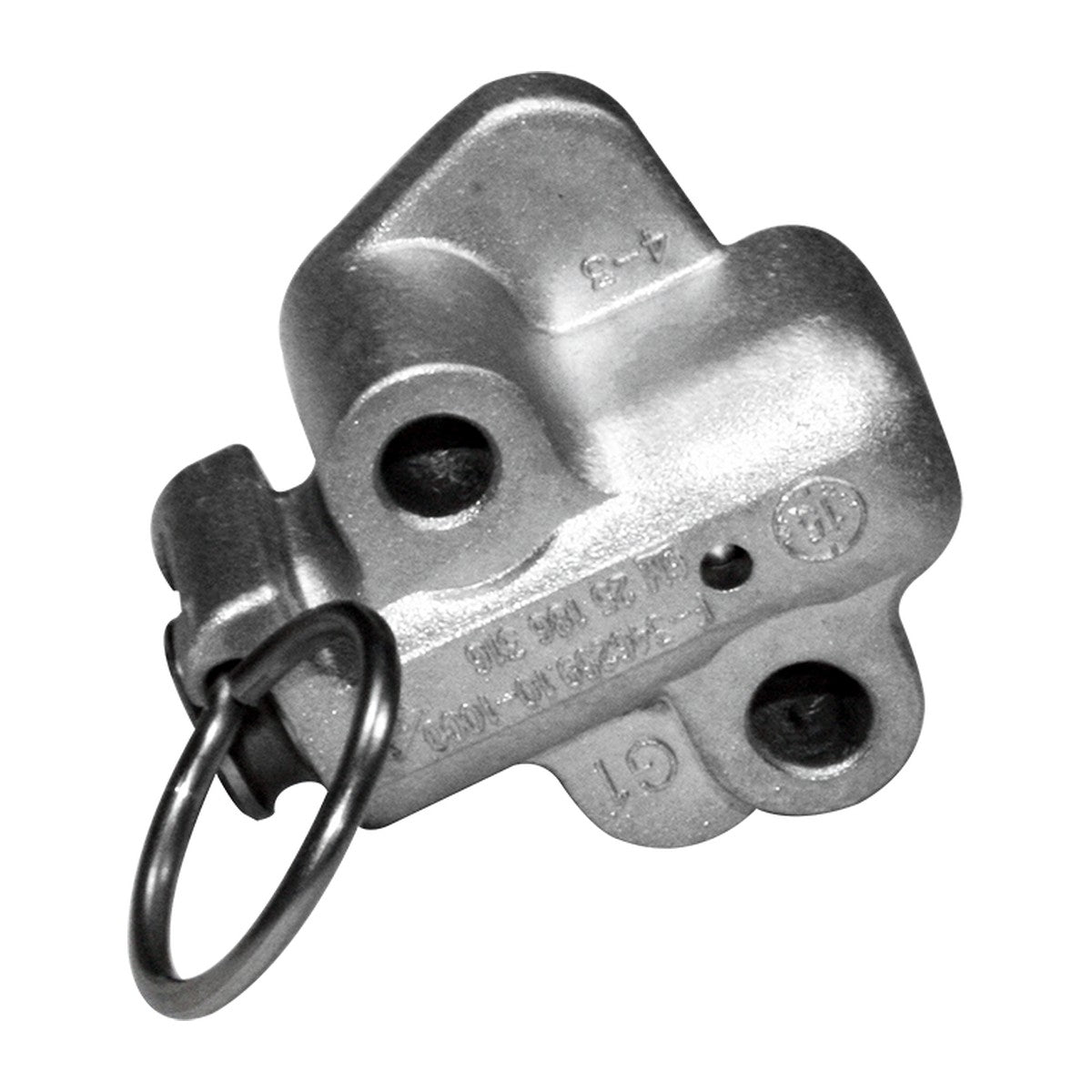 Tensor de Cadena de Distribucion Chevrolet Beat / Chevrolet Spark – vista 1