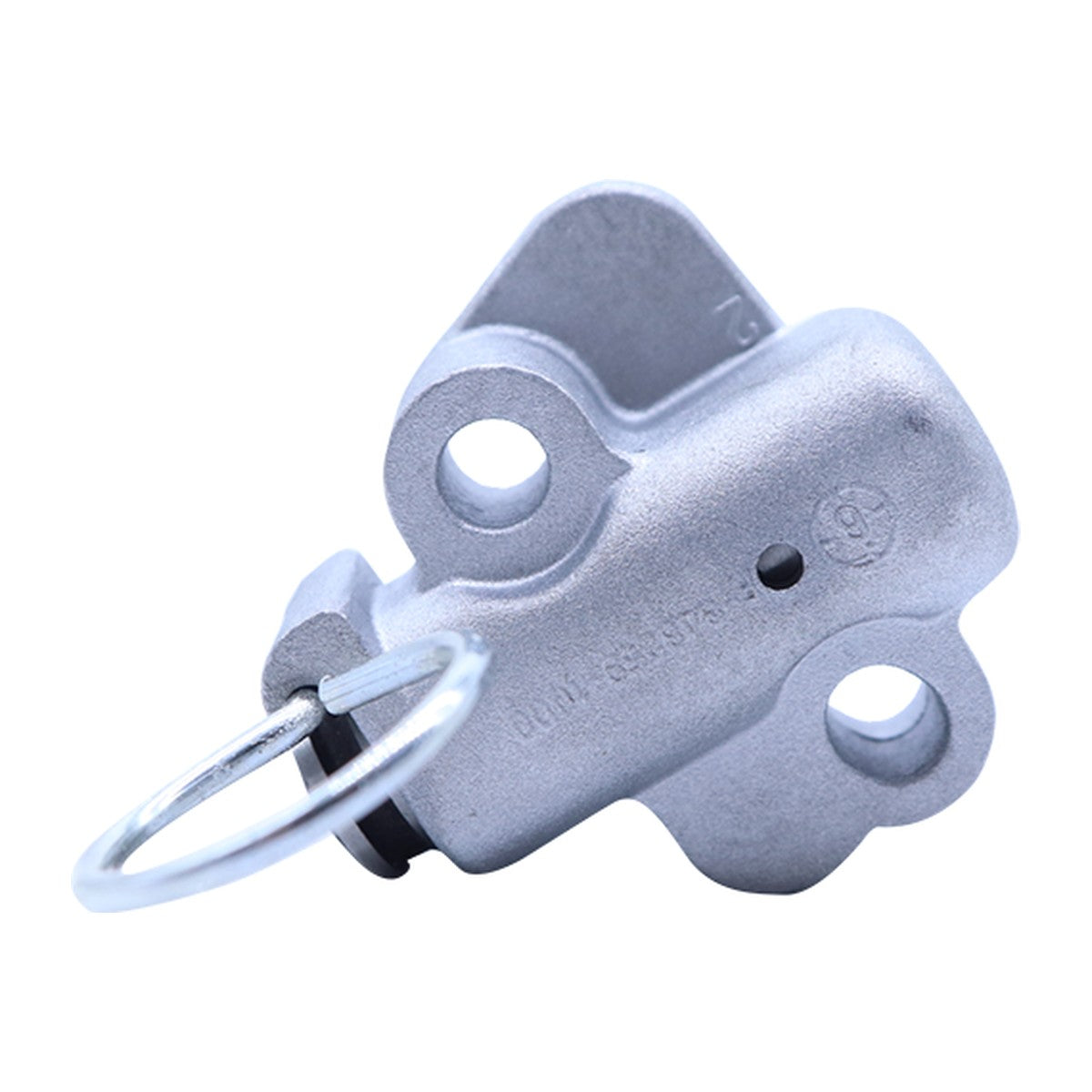 Tensor de Cadena de Distribucion Chevrolet Spark – vista 1