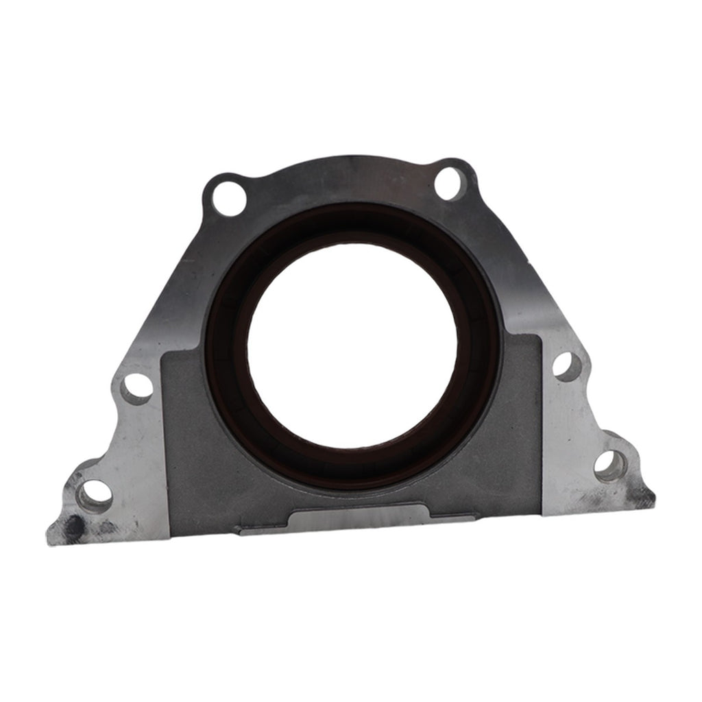 Base de Reten Cigüeñal Tras. Chevrolet Beat / Chevrolet Spark – vista 2