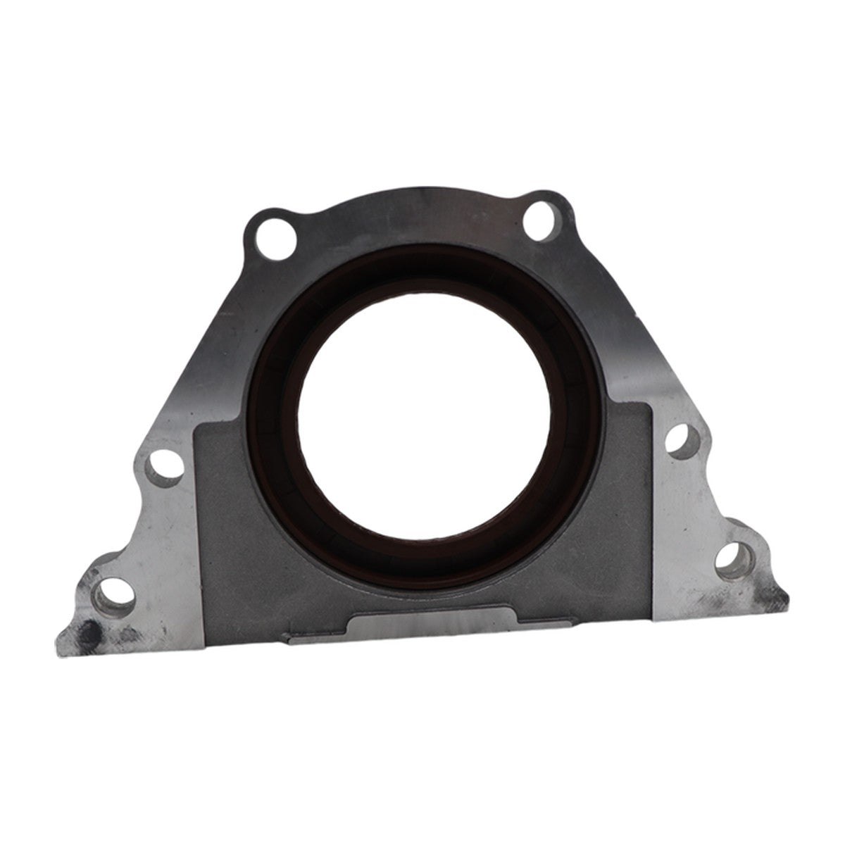 Base de Reten Cigüeñal Tras. Chevrolet Beat / Chevrolet Spark – vista 2