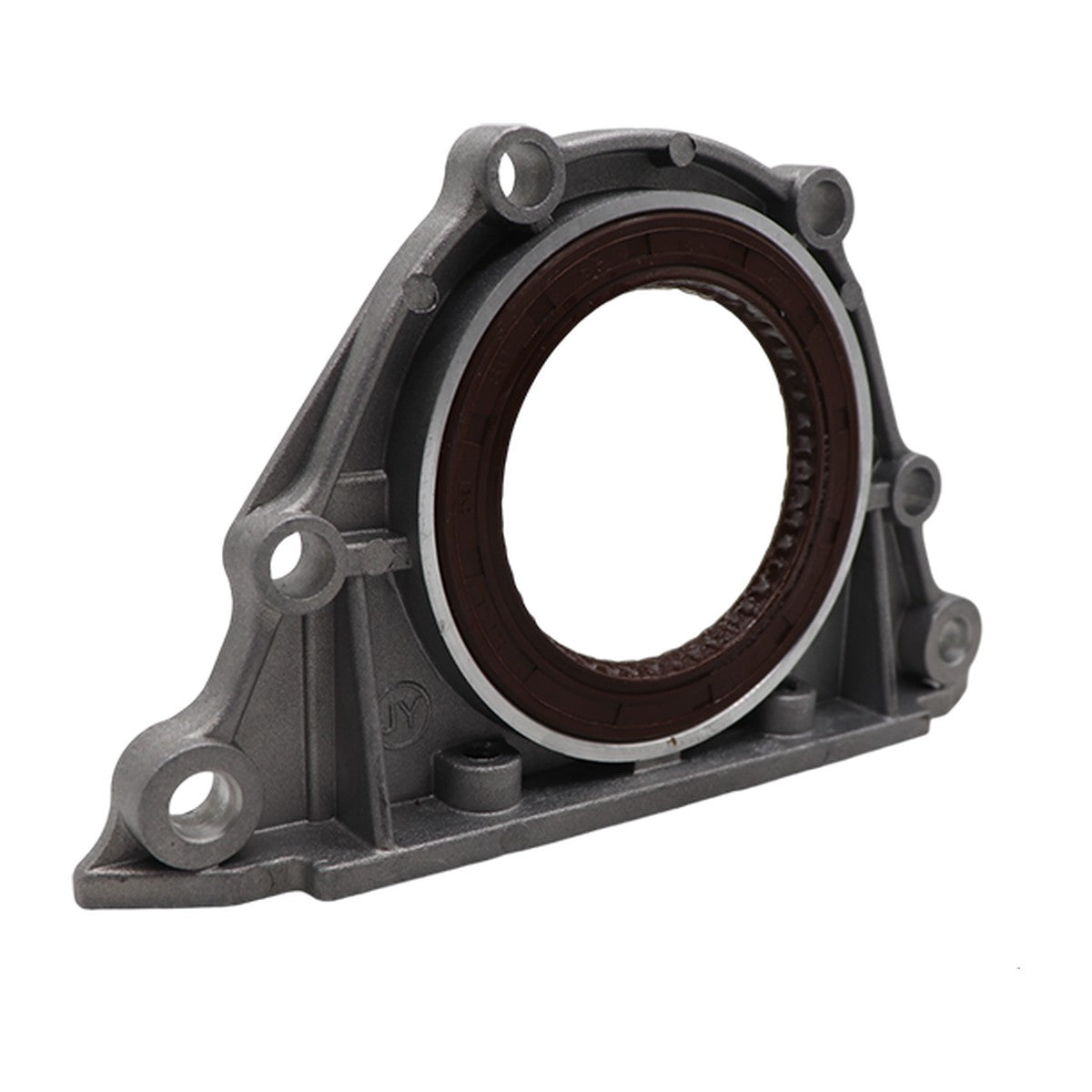 Base de Reten Cigüeñal Tras. Chevrolet Beat / Chevrolet Spark – vista 3