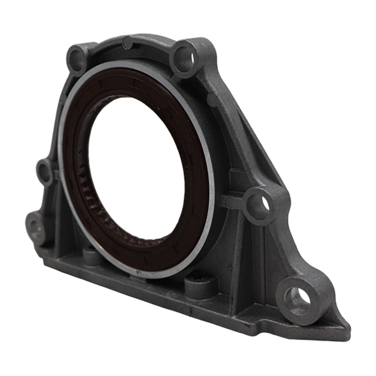 Base de Reten Cigüeñal Tras. Chevrolet Beat / Chevrolet Spark – vista 4