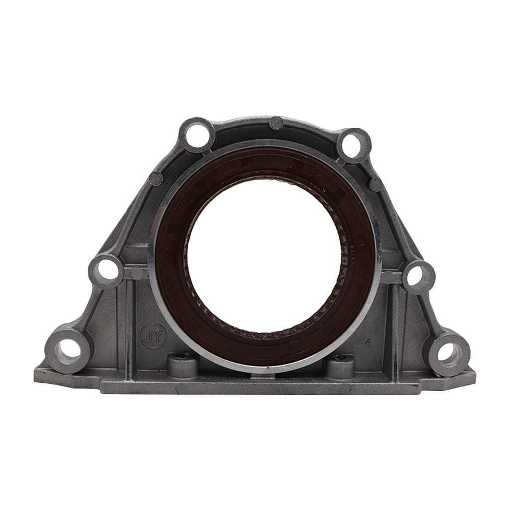 Base de Reten Cigüeñal Tras. Chevrolet Beat / Chevrolet Spark – vista 1