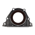 Base de Reten Cigüeñal Tras. Chevrolet Beat / Chevrolet Spark – vista 1