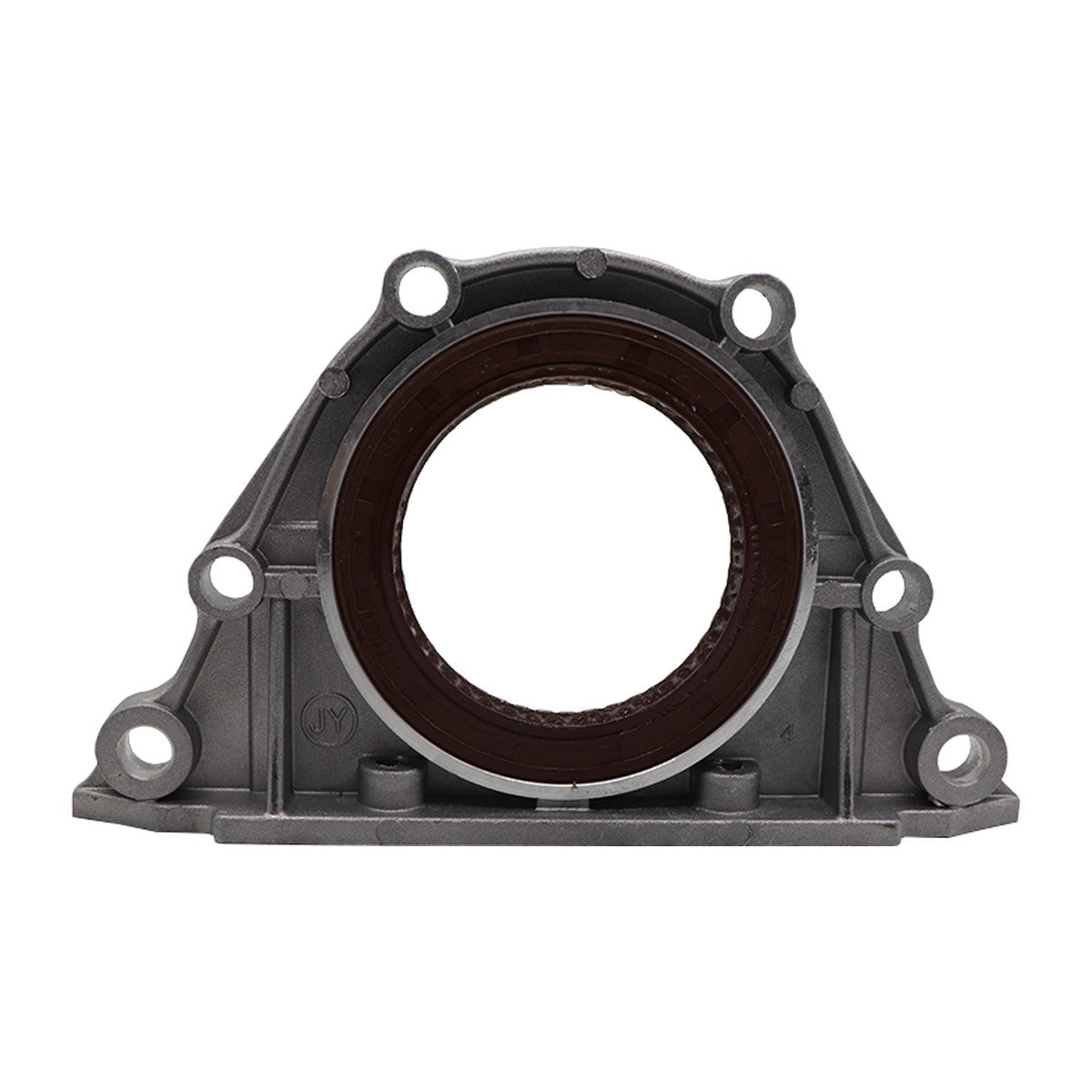 Base de Reten Cigüeñal Tras. Chevrolet Beat / Chevrolet Spark – vista 1