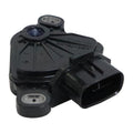 Interruptor de Neutral Chevrolet Aveo – vista 1
