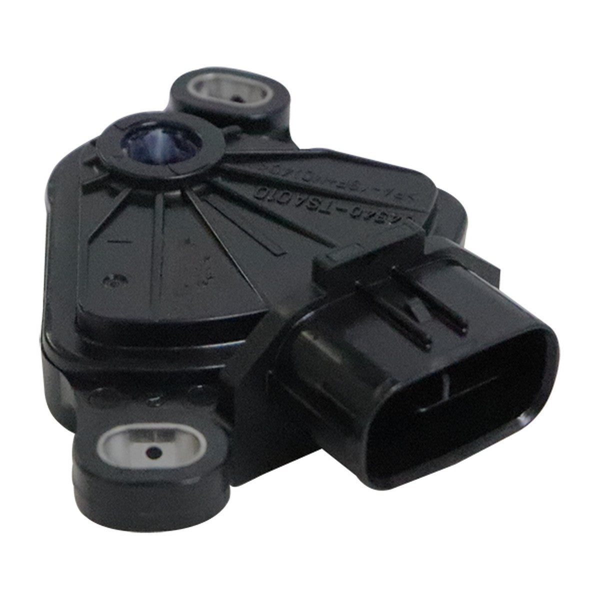 Interruptor de Neutral Chevrolet Aveo – vista 1