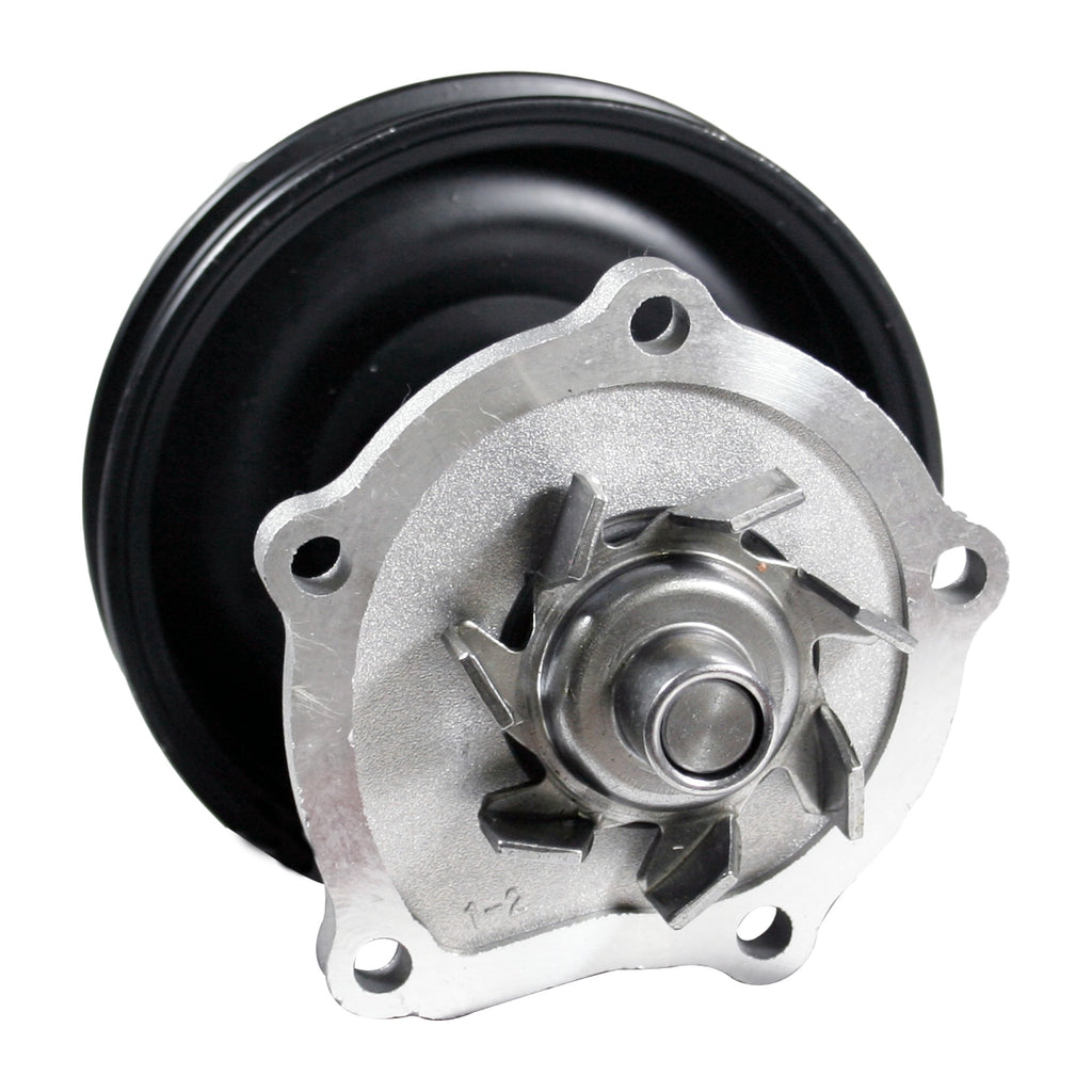 Bomba de Agua Chevrolet Spark / Chevrolet Beat – vista 2