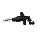 Cilindro Maestro de Clutch Sup. – vista 1
