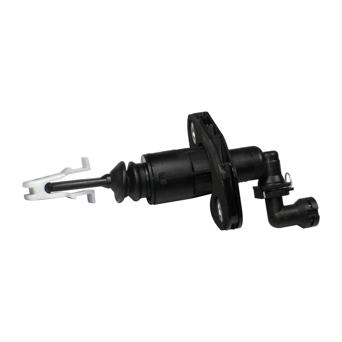 Cilindro Maestro de Clutch Sup. – vista 1