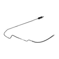 Tubo de Cilindro Actor Embrague Chevrolet Spark – vista 1