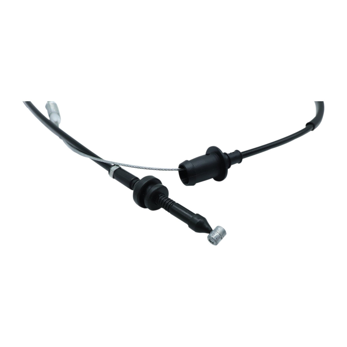 Chicote de Acelerador Chevrolet Spark / Chevrolet Beat – vista 2