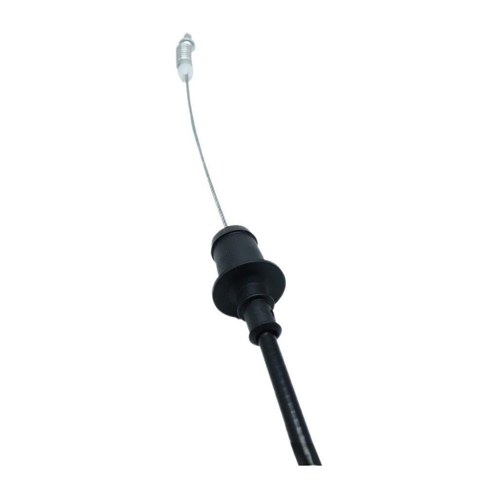 Chicote de Acelerador Chevrolet Spark / Chevrolet Beat – vista 4