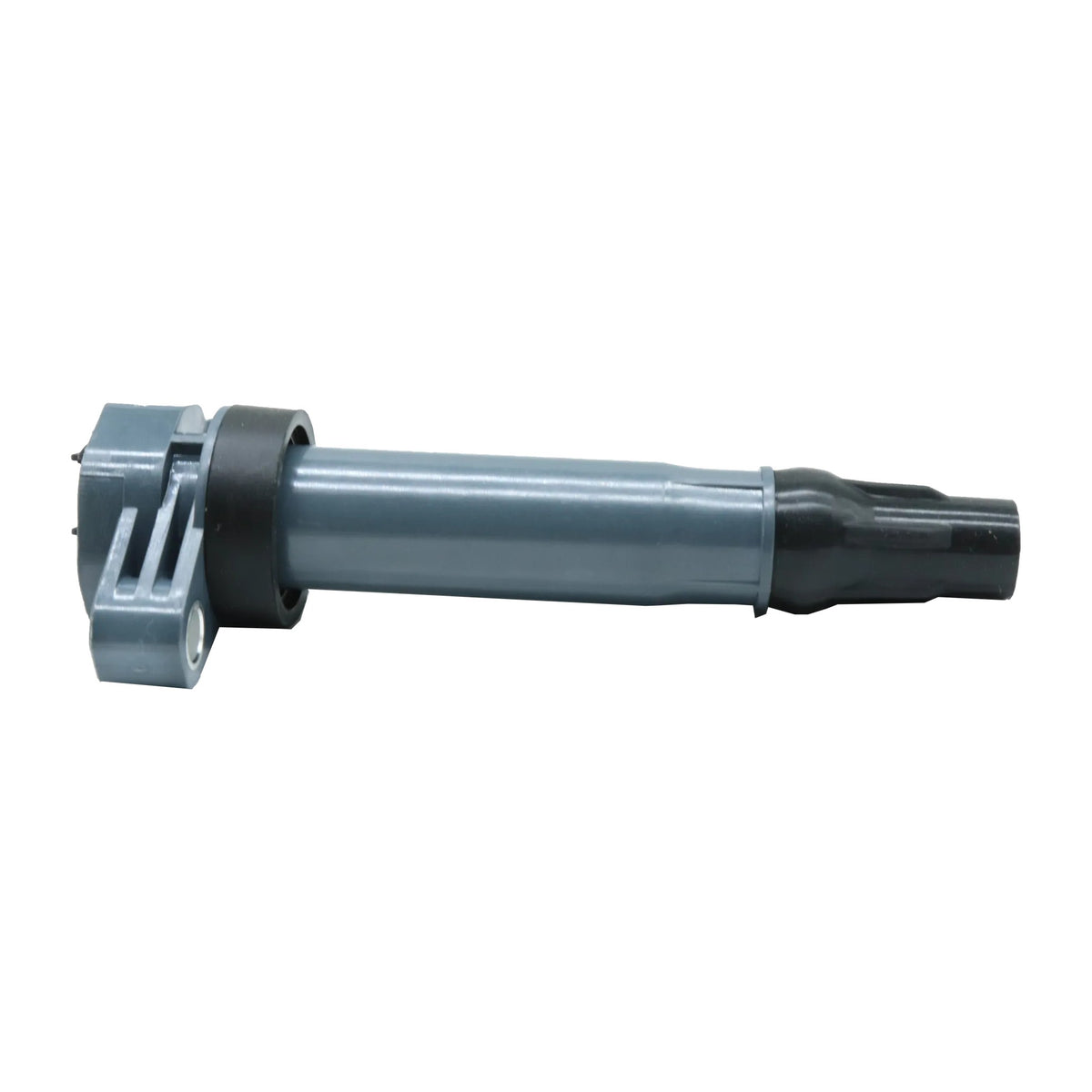 Bobina de Distribudor Chevrolet Spark / Chevrolet Beat – vista 4