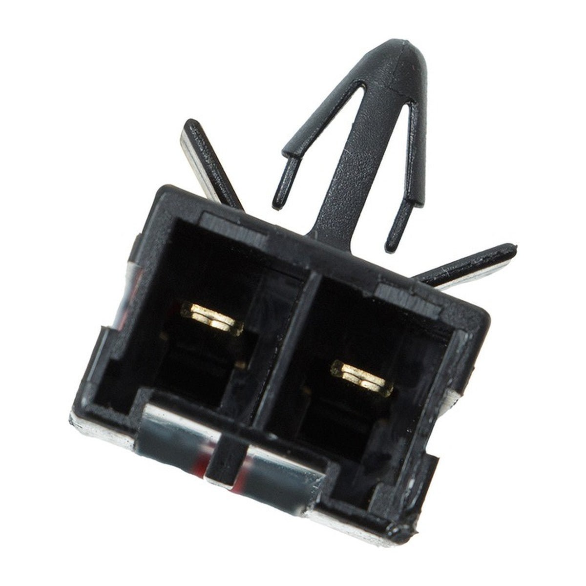 Elevador Eléctrico Del. Der. Nissan Altima 1998-2000 – vista 3