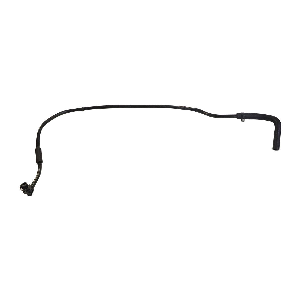 Tubo de Manguera de Cuerpo de Aceleración Buick Encore – vista 1