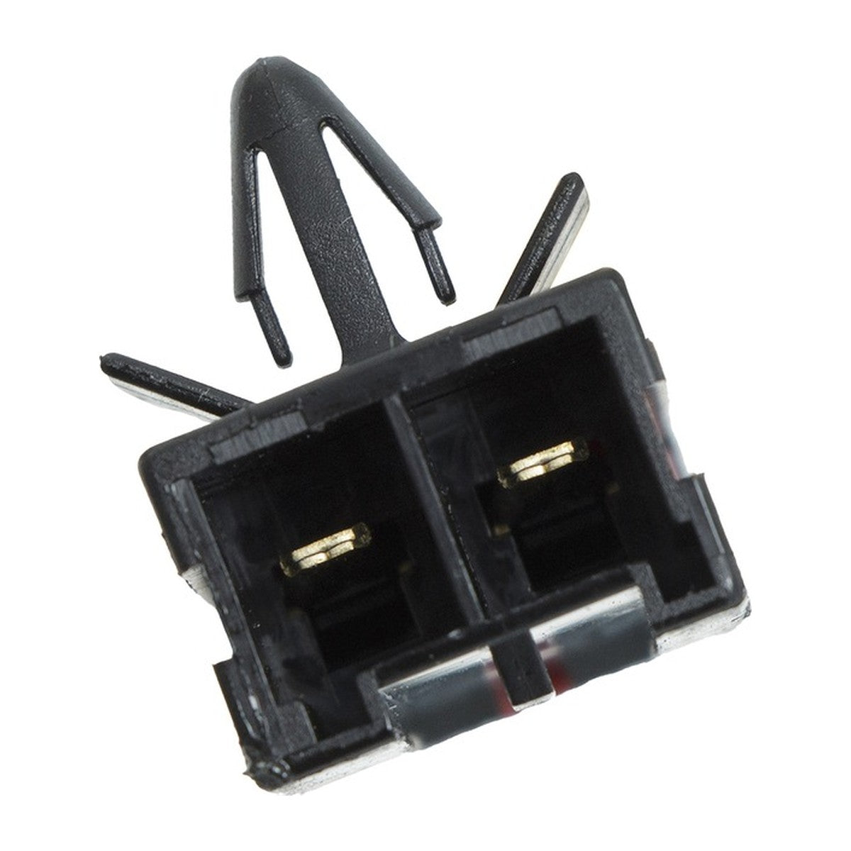 Elevador Eléctrico Del. Izq. Nissan Altima 1998-2000 – vista 3