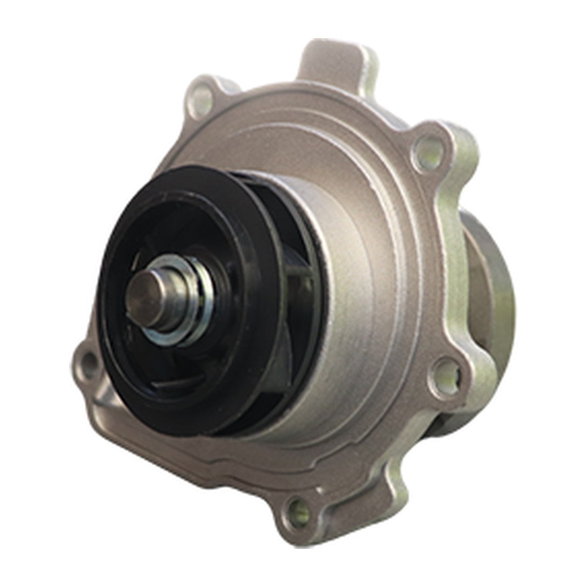 Bomba de Agua Chevrolet Cruze / Chevrolet Sonic – vista 4