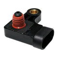 Sensor Presión Absoluta Map Chevrolet Aveo / Chevrolet Optra – vista 1