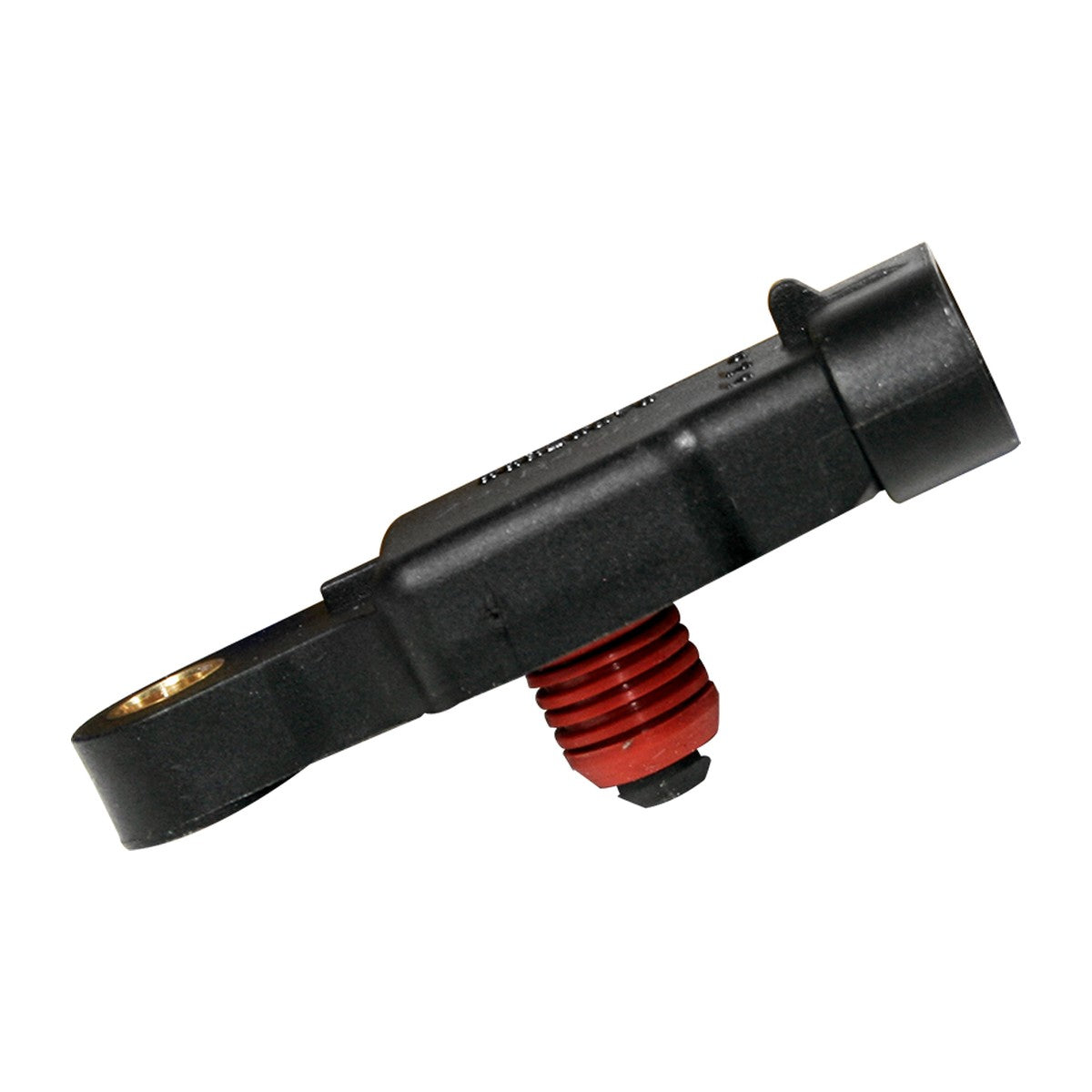 Sensor de Presión Map Chevrolet Matiz / Pontiac Matiz – vista 1