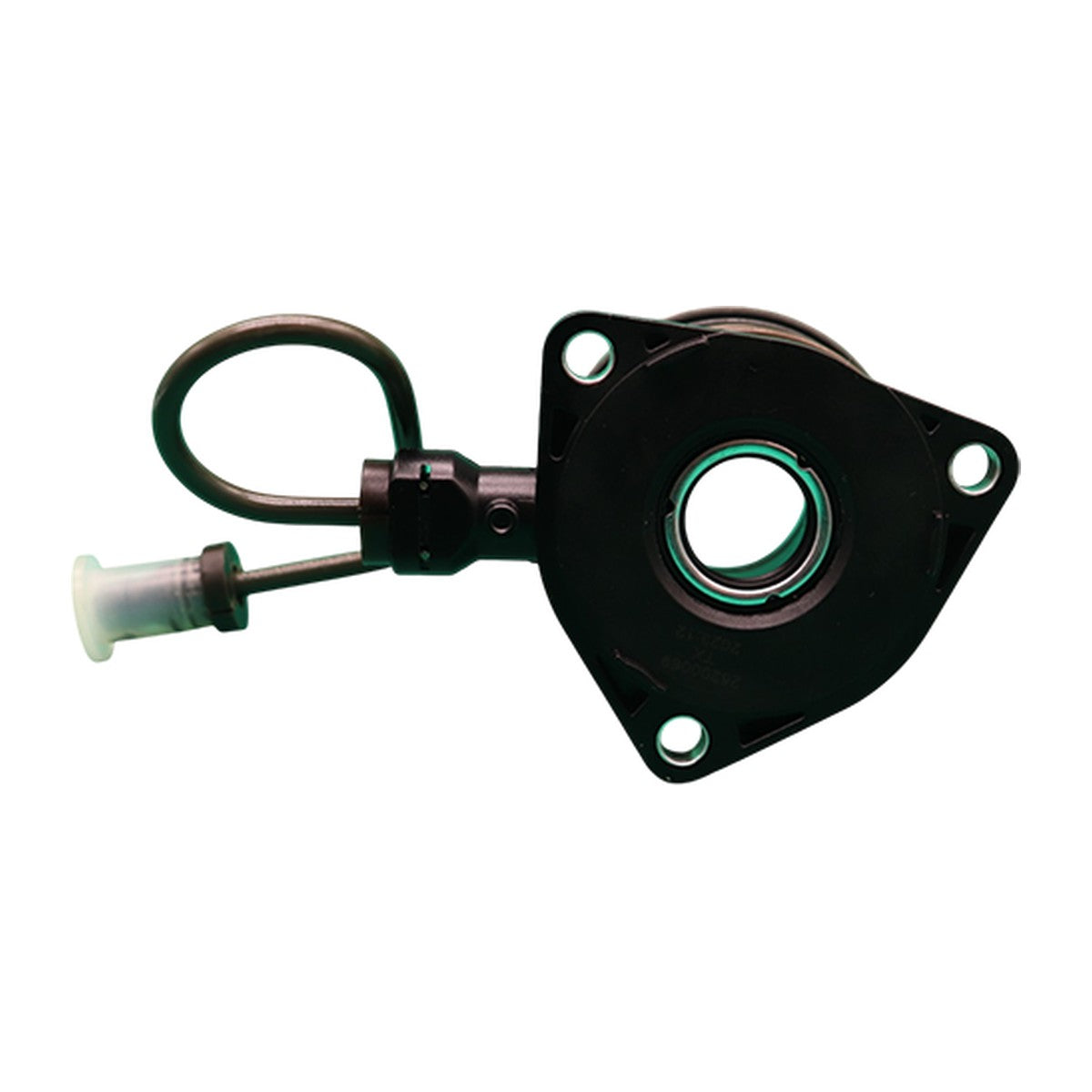 Balero de Collarin de Clutch Hidraulico Chevrolet Onix – vista 3
