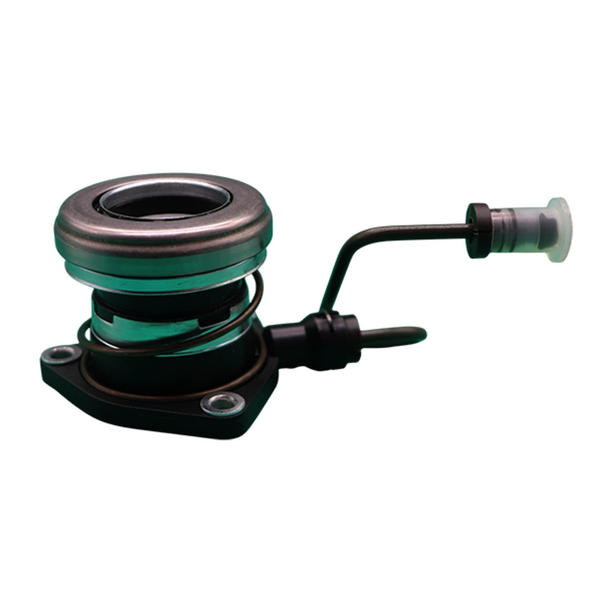 Balero de Collarin de Clutch Hidraulico Chevrolet Onix – vista 4