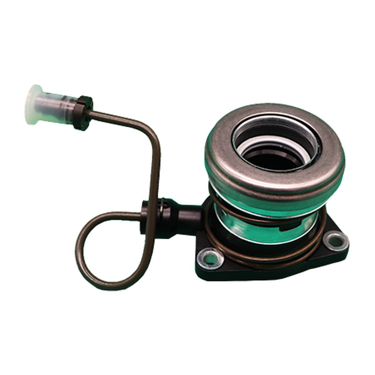 Balero de Collarin de Clutch Hidraulico Chevrolet Onix – vista 1