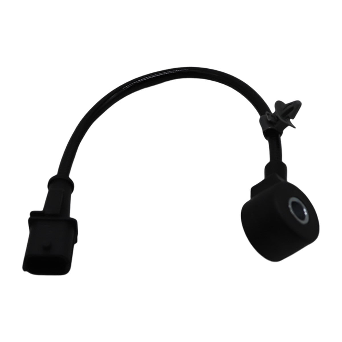 Sensor de Detonación Golpeteo Buick Encore / Chevrolet Cruze – vista 2